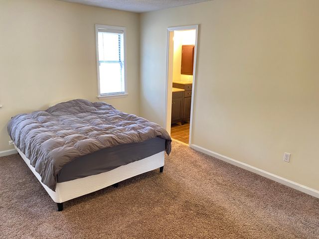 2924 Belwood Drive, Augusta, GA 30909