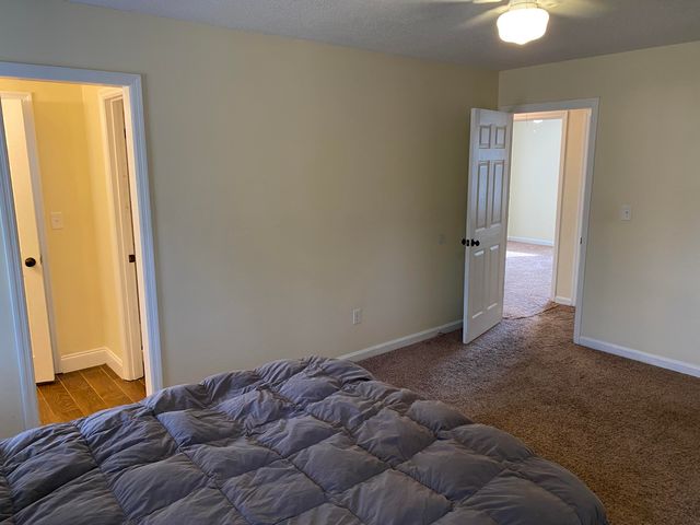 2924 Belwood Drive, Augusta, GA 30909