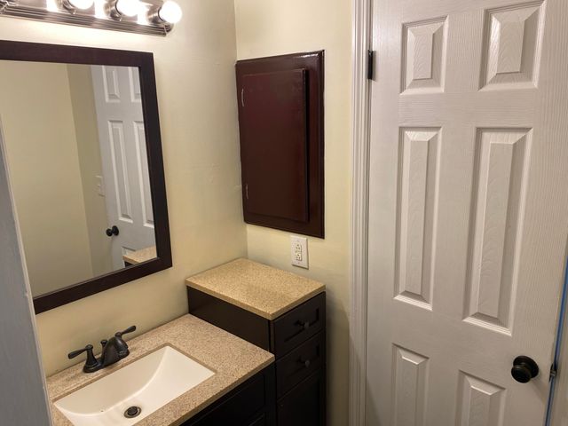 2924 Belwood Drive, Augusta, GA 30909