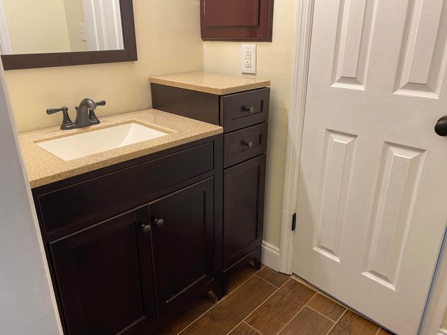 2924 Belwood Drive, Augusta, GA 30909