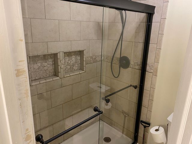 2924 Belwood Drive, Augusta, GA 30909