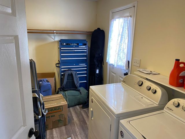 2924 Belwood Drive, Augusta, GA 30909