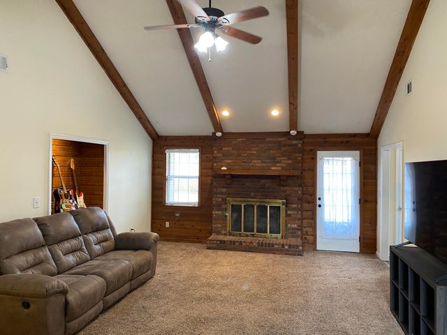 2924 Belwood Drive, Augusta, GA 30909