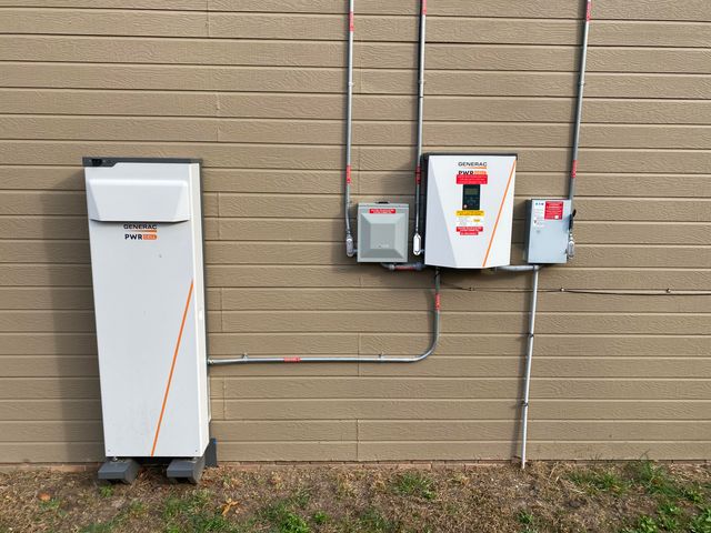 2924 Belwood Drive, Augusta, GA 30909