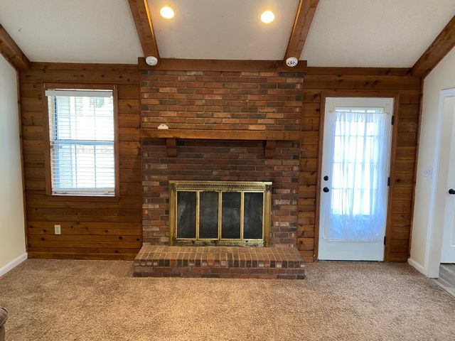 2924 Belwood Drive, Augusta, GA 30909