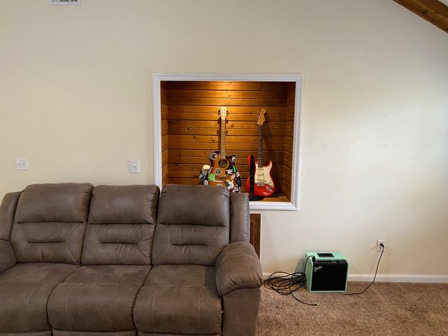 2924 Belwood Drive, Augusta, GA 30909