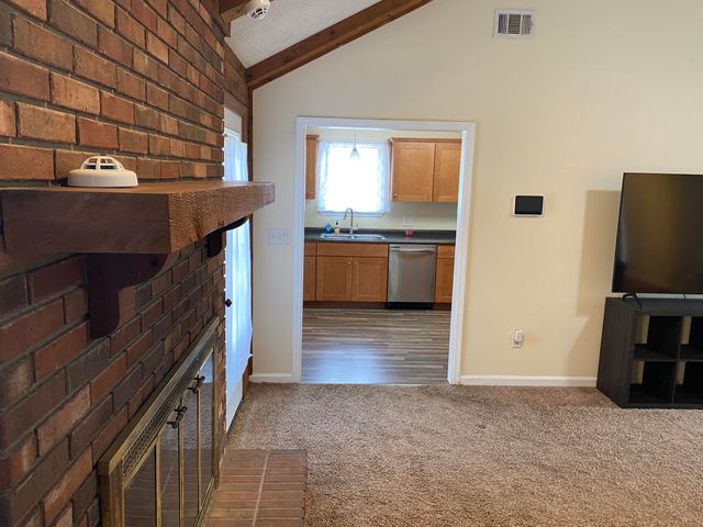 2924 Belwood Drive, Augusta, GA 30909