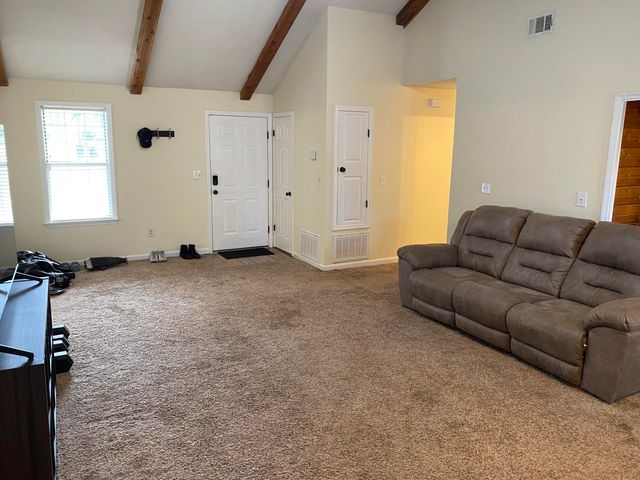 2924 Belwood Drive, Augusta, GA 30909