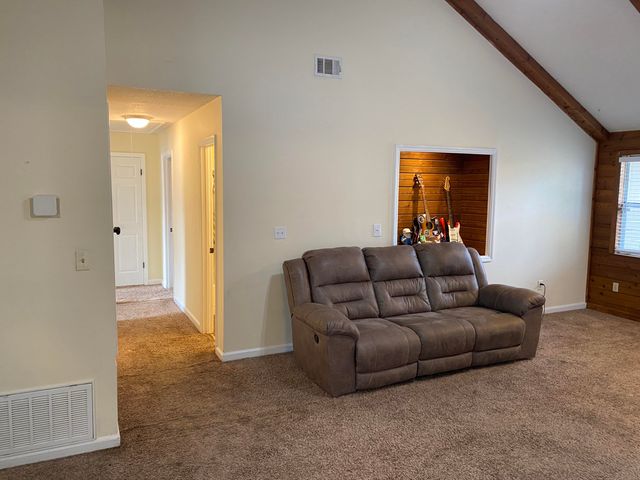 2924 Belwood Drive, Augusta, GA 30909