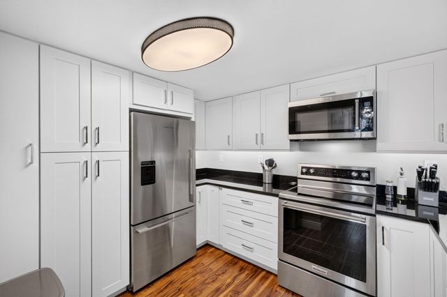 520 SE 5TH Avenue 2602, Fort Lauderdale, FL 33301