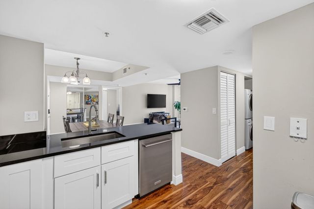520 SE 5TH Avenue 2602, Fort Lauderdale, FL 33301