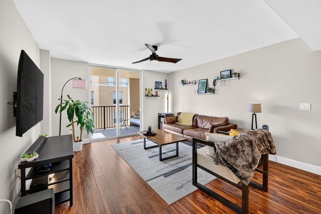 520 SE 5TH Avenue 2602, Fort Lauderdale, FL 33301