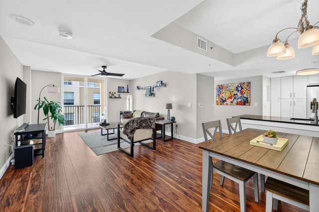 520 SE 5TH Avenue 2602, Fort Lauderdale, FL 33301