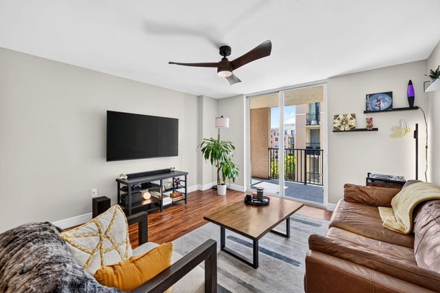 520 SE 5TH Avenue 2602, Fort Lauderdale, FL 33301