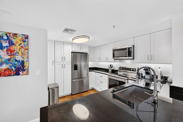 520 SE 5TH Avenue 2602, Fort Lauderdale, FL 33301