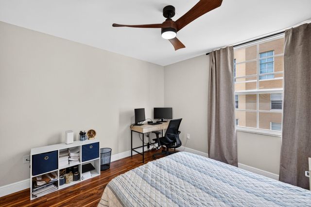 520 SE 5TH Avenue 2602, Fort Lauderdale, FL 33301