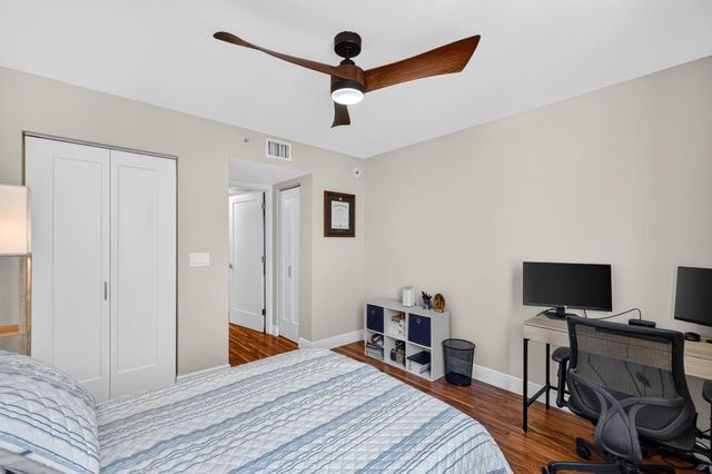 520 SE 5TH Avenue 2602, Fort Lauderdale, FL 33301