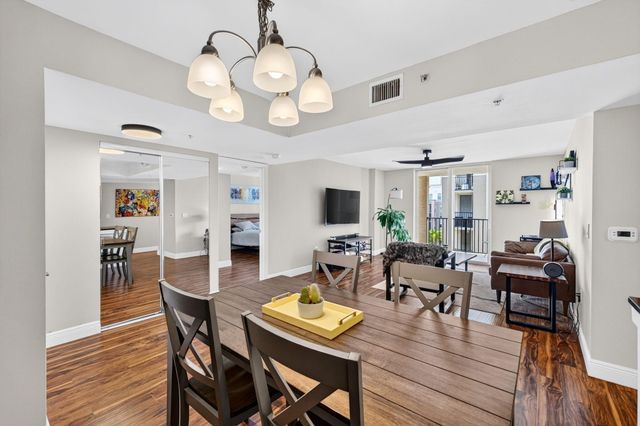 520 SE 5TH Avenue 2602, Fort Lauderdale, FL 33301
