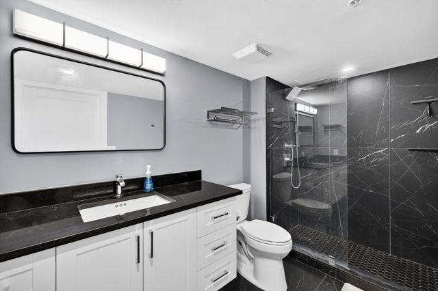 520 SE 5TH Avenue 2602, Fort Lauderdale, FL 33301