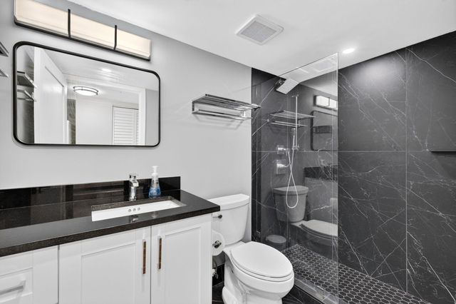 520 SE 5TH Avenue 2602, Fort Lauderdale, FL 33301