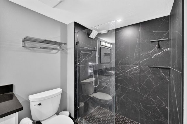 520 SE 5TH Avenue 2602, Fort Lauderdale, FL 33301
