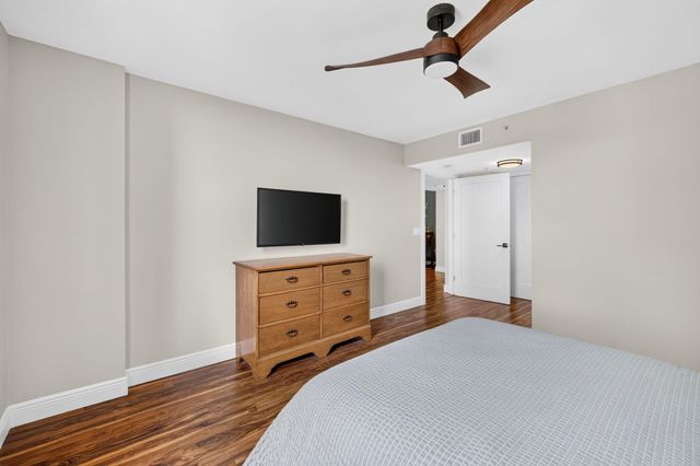 520 SE 5TH Avenue 2602, Fort Lauderdale, FL 33301