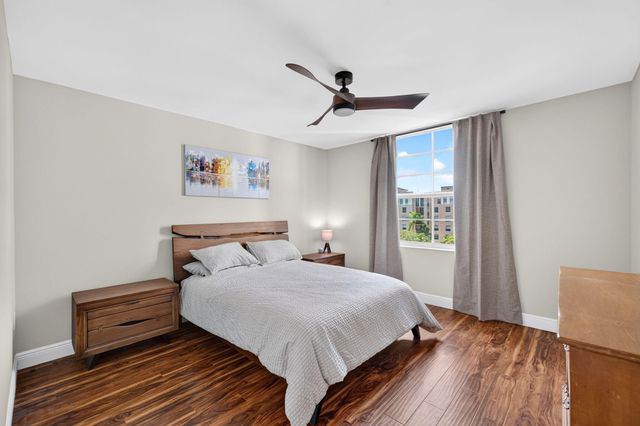 520 SE 5TH Avenue 2602, Fort Lauderdale, FL 33301
