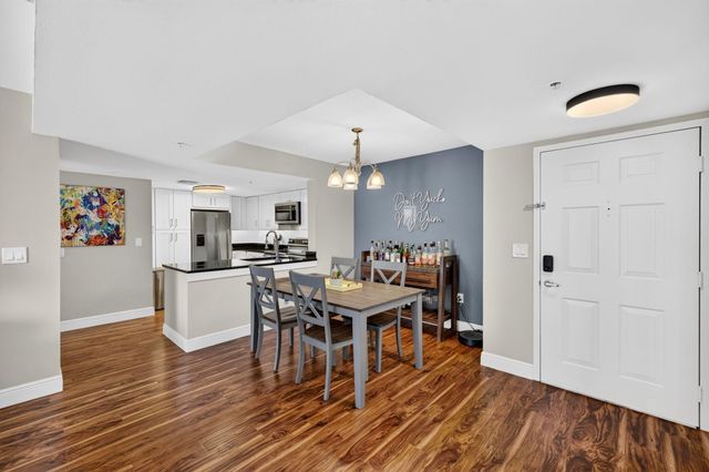 520 SE 5TH Avenue 2602, Fort Lauderdale, FL 33301