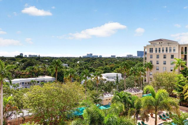 520 SE 5TH Avenue 2602, Fort Lauderdale, FL 33301