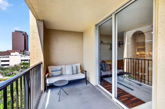 520 SE 5TH Avenue 2602, Fort Lauderdale, FL 33301