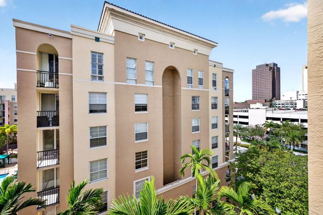 520 SE 5TH Avenue 2602, Fort Lauderdale, FL 33301