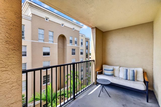 520 SE 5TH Avenue 2602, Fort Lauderdale, FL 33301