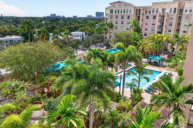 520 SE 5TH Avenue 2602, Fort Lauderdale, FL 33301