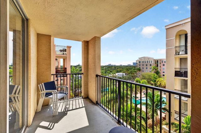520 SE 5TH Avenue 2602, Fort Lauderdale, FL 33301