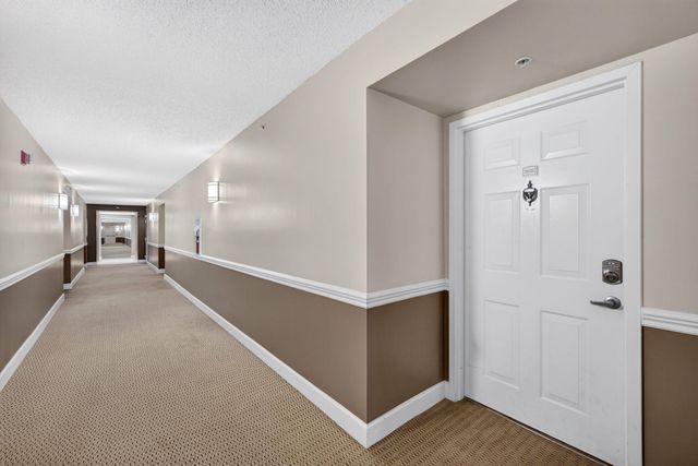 520 SE 5TH Avenue 2602, Fort Lauderdale, FL 33301