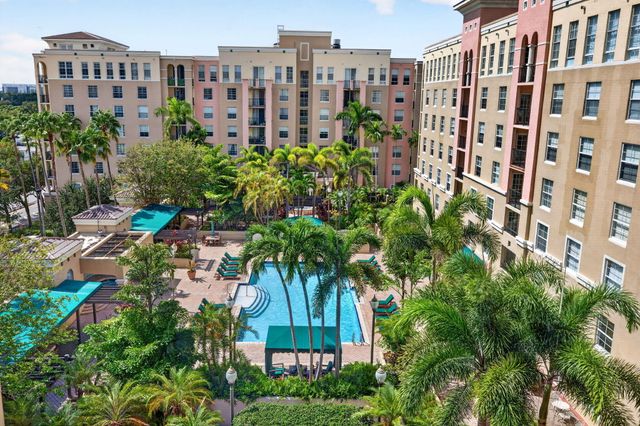 520 SE 5TH Avenue 2602, Fort Lauderdale, FL 33301
