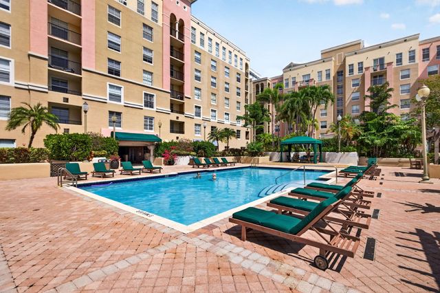 520 SE 5TH Avenue 2602, Fort Lauderdale, FL 33301