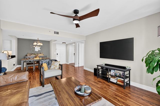 520 SE 5TH Avenue 2602, Fort Lauderdale, FL 33301