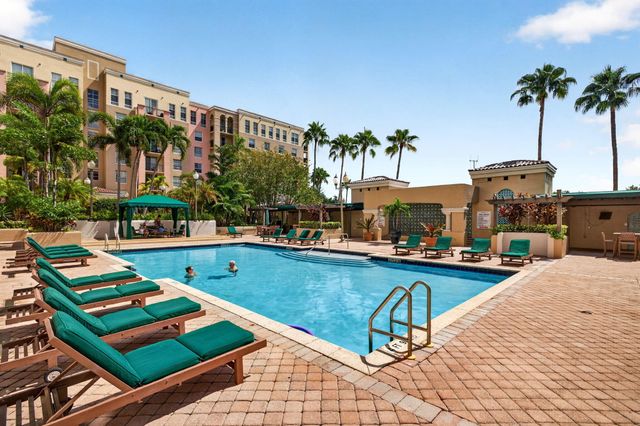 520 SE 5TH Avenue 2602, Fort Lauderdale, FL 33301