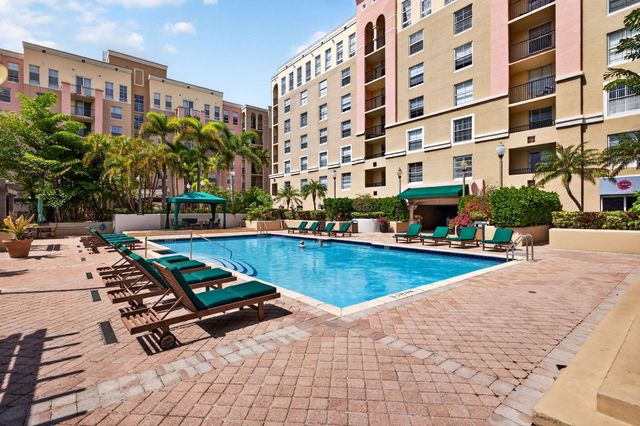 520 SE 5TH Avenue 2602, Fort Lauderdale, FL 33301
