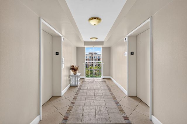 520 SE 5TH Avenue 2602, Fort Lauderdale, FL 33301