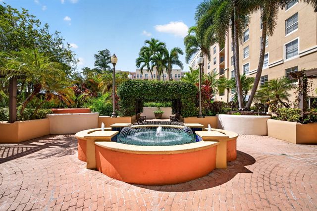520 SE 5TH Avenue 2602, Fort Lauderdale, FL 33301