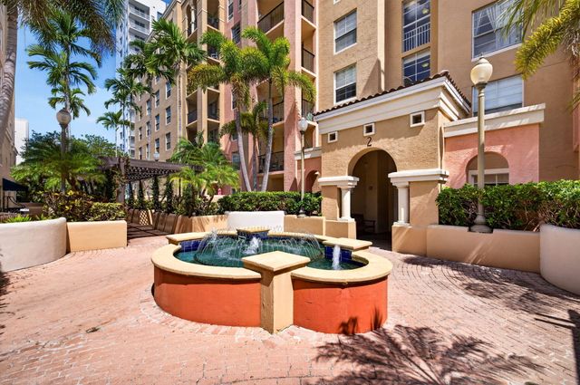 520 SE 5TH Avenue 2602, Fort Lauderdale, FL 33301