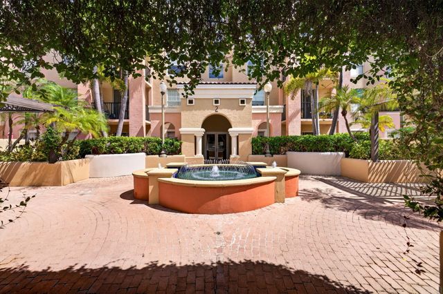 520 SE 5TH Avenue 2602, Fort Lauderdale, FL 33301