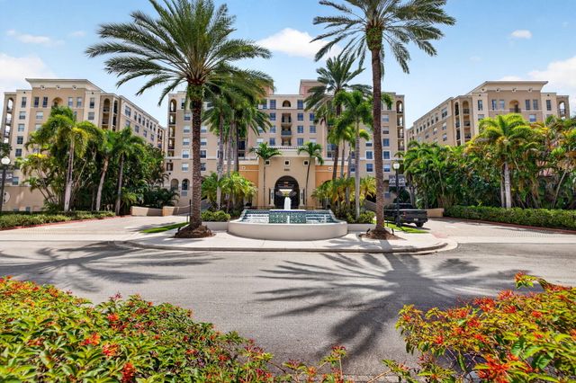 520 SE 5TH Avenue 2602, Fort Lauderdale, FL 33301