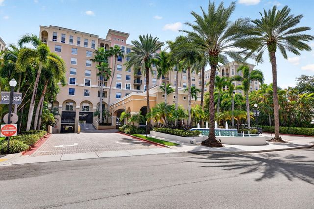 520 SE 5TH Avenue 2602, Fort Lauderdale, FL 33301