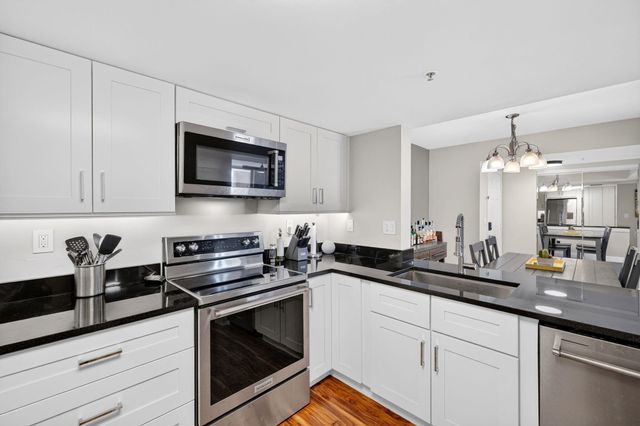520 SE 5TH Avenue 2602, Fort Lauderdale, FL 33301