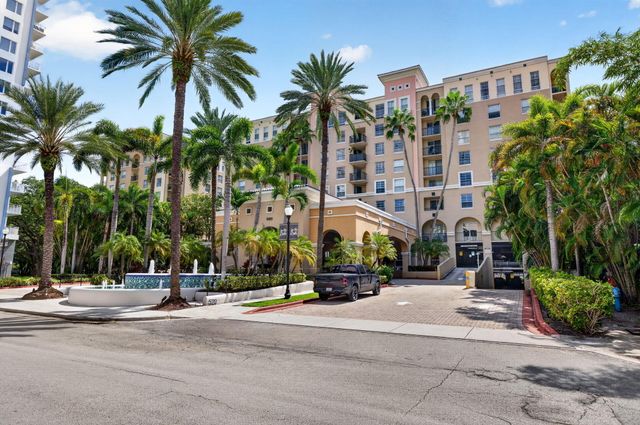 520 SE 5TH Avenue 2602, Fort Lauderdale, FL 33301