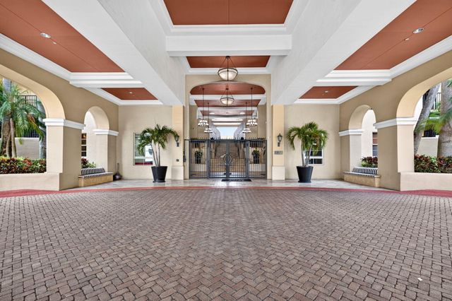 520 SE 5TH Avenue 2602, Fort Lauderdale, FL 33301