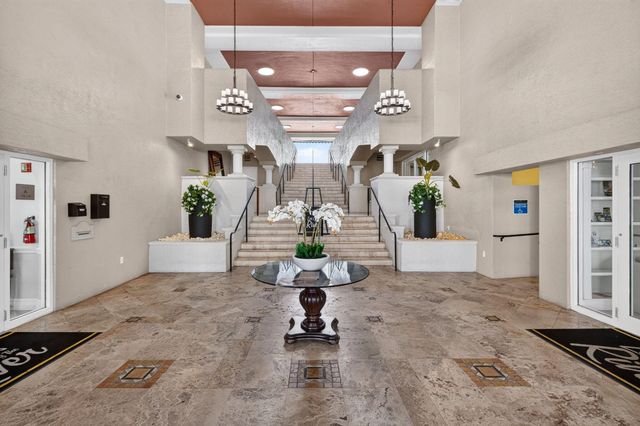 520 SE 5TH Avenue 2602, Fort Lauderdale, FL 33301